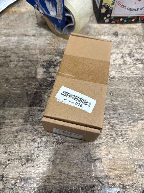 Photo 1 of 1PCS Carbon Fiber Shark Fin Antenna Cover Compatible with BMW E90 E91 E92 3 SEIRES M3 E82 US