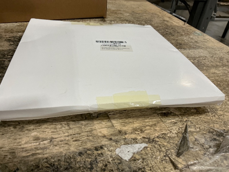 Photo 1 of 2 Pack Pink Party Decorations, 3.28 FT x 7.05 FT Pink Backdrop, Metallic Tinsel Backdrop Fringe Curtains Backdrop Curtains, Photo Backdrop Party Supplies Birthday Party Decorations