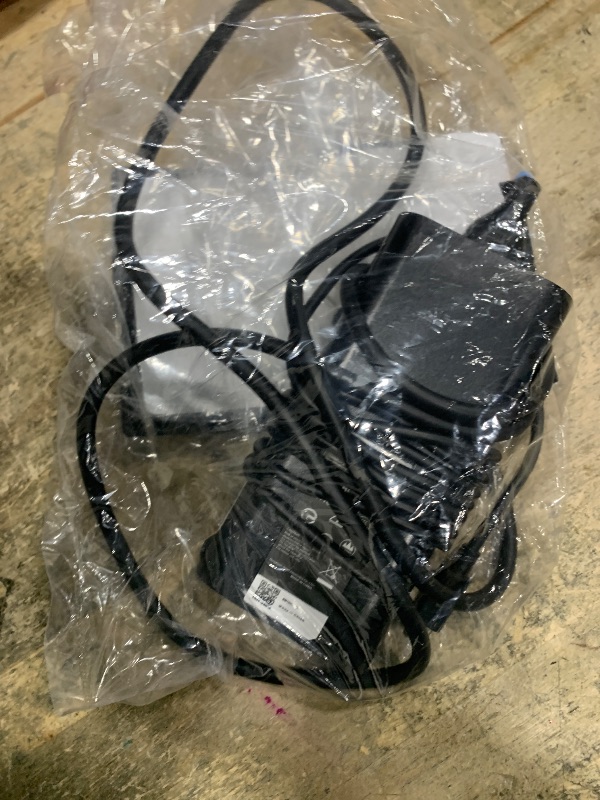 Photo 1 of 130W USB C Laptop Charger Compatible with Dell Precision 5570 5560 5550 5530 5760 5750 3560 Latitude 7410 7310 7210 9410 9510 5420 5520 5510 XPS 15 17 2in1 9575 9500 9700 Power Cord