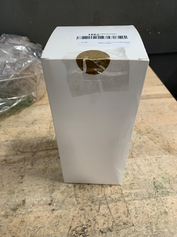 Photo 1 of [16 Piece]8 Wide Mouth + 8 Regular Mouth Mason Jar Lids, Multi Color Plastic Lids for Mason Jars with Silicone Rings, Thickened Leak-Proof Canning Lids Regular Wide Mouth