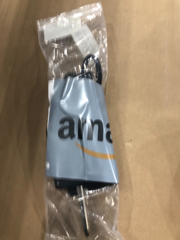 Photo 1 of 06900 Probe Temperature Control Thermostat Cord for Presto Skillets/Griddles/Grills/Frypans, Replacement for Presto Electric Griddle Cord with 1-3/8" Spacing, 400°F Range, Griddle Replacemnet Parts