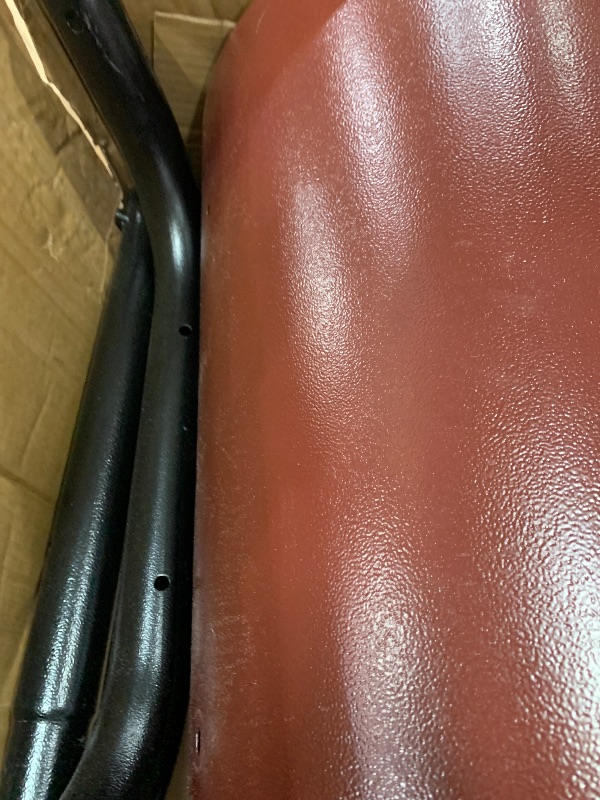 Photo 1 of *** PARTS ONLY *** wood pellet grill