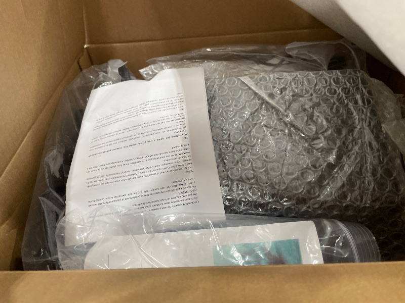 Photo 1 of [4+64] Qualcomm 8 Core Car Radio for BMW X3 E83 2004-2012, Volxcereo 9 inch Android Touchscreen Stereo with Carplay/Android Auto, GPS Navigation, WiFi, Bluetooth 5.0, SWC, Custom UI Design