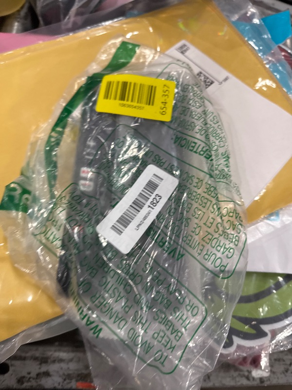 Photo 1 of ?Pack of 2? Universal for Samsung-TV-Remote-Control Replacement,Compatible with All Samsung Smart Frame QLED LED 7 Series TVs