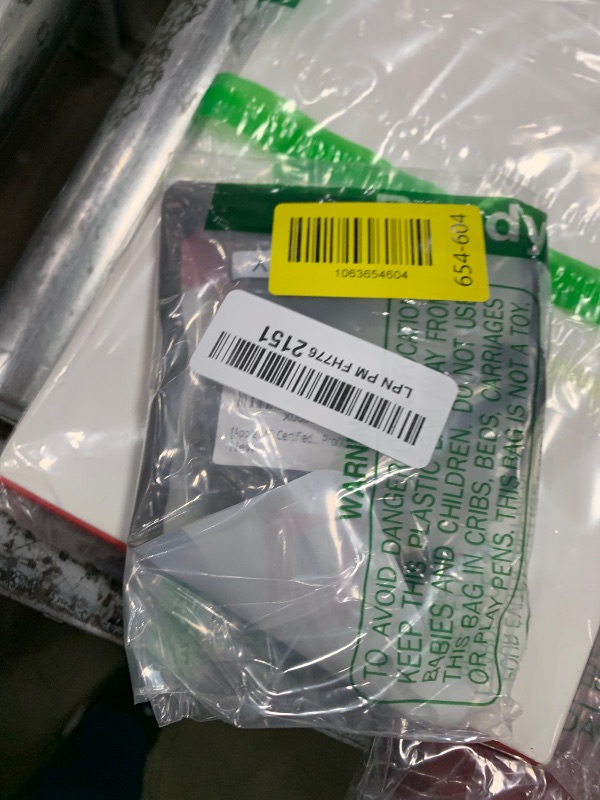 Photo 1 of [Apple MFi Certified] iPhone Car Charger Fast Charging, Braveridge 4.8A USB Power Cigarette Lighter Car Carplay Charger Adapter with 6FT Coiled Lightning Cable for iPhone 14 13 12 11 XS XR X 8 SE iPad