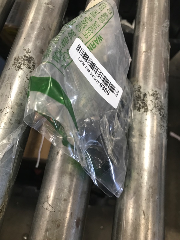 Photo 1 of [Apple MFi Certified] iPhone Car Charger Fast Charging, Braveridge 4.8A USB Power Cigarette Lighter Car Carplay Charger Adapter with 6FT Coiled Lightning Cable for iPhone 14 13 12 11 XS XR X 8 SE iPad