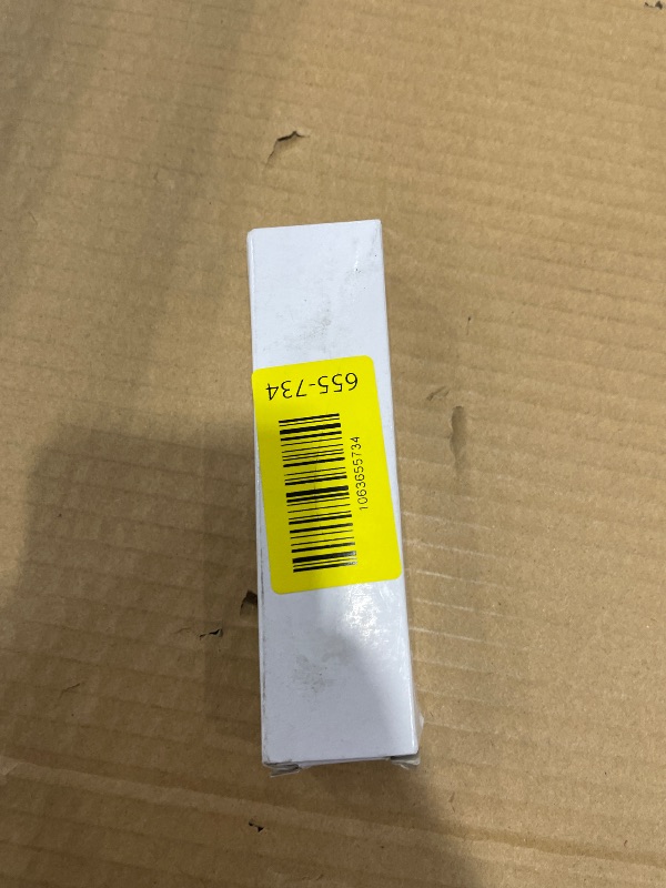 Photo 1 of 1.7oz Grey Dishwasher Rack Repair Paint, Food-Safe Rust Touch Up Coating Kit, Waterproof & High/Low Temperature Resistant, Durable Vinyl Rack Rust Fix for Dishwashers