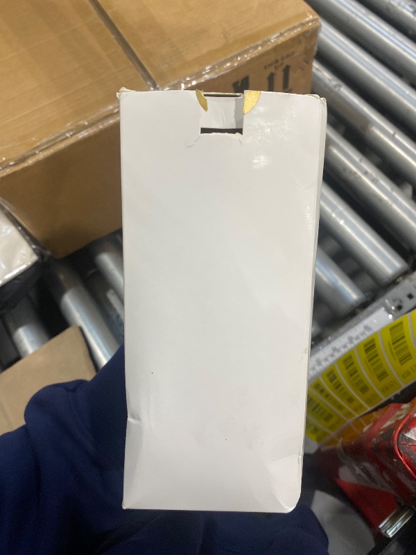 Photo 1 of [16 Piece]8 Wide Mouth + 8 Regular Mouth Mason Jar Lids, Multi Color Plastic Lids for Mason Jars with Silicone Rings, Thickened Leak-Proof Canning Lids Regular Wide Mouth