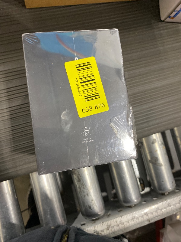 Photo 1 of *** NEW FACTORY SEALED ***BOTSLAB 4K Dash Cam Front and Rear, 170° Ultra Wide 4K+2K Dashcam with ADAS, Night Vision, 24/7 Parking Mode, Sony STARVIS Sensor, WDR, Free 64GB SD Card, 5.8GHz WiFi, Built-in GPS, Loop Recording