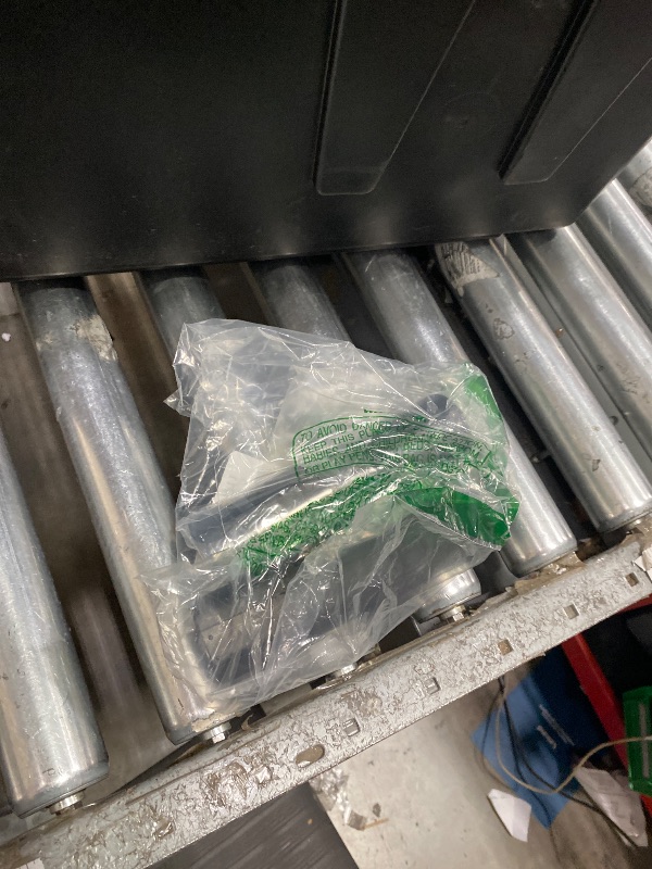 Photo 1 of ?Pack of 2? New Universal Remote for All Samsung TV Remote, Replacement Compatible for All Samsung Smart TV, LED, LCD, HDTV, 3D, Series TV