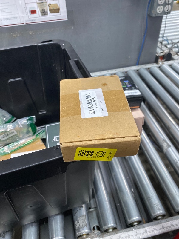 Photo 1 of 00276-00901, Wheel Lock Lug Nuts Set M12 x 1.5, Compatible with 2000-2024 Toyota 4Runner Corolla FJ Cruiser Highlander Matrix Sequoia Solara Tacoma Tundra & Lexus GS300 GS400 GS430 GX460 GX470 SC430