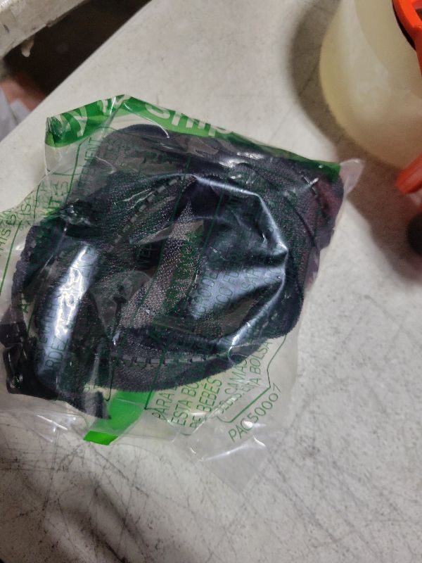 Photo 1 of #10 2pcs Zippers Two Way Separating Plastic Double Slider Black Large Resin Zippers for Sewing, Parka, Winter Coat Heavy Duty Bulk for Clothes DIY Craft Bags(80cm/32inch)