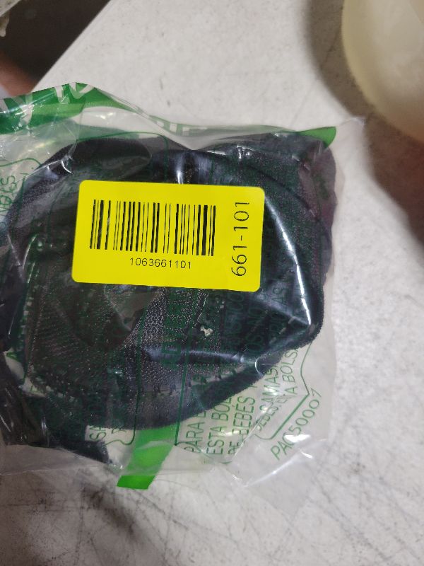 Photo 1 of #10 2pcs Zippers Two Way Separating Plastic Double Slider Black Large Resin Zippers for Sewing, Parka, Winter Coat Heavy Duty Bulk for Clothes DIY Craft Bags(80cm/32inch)