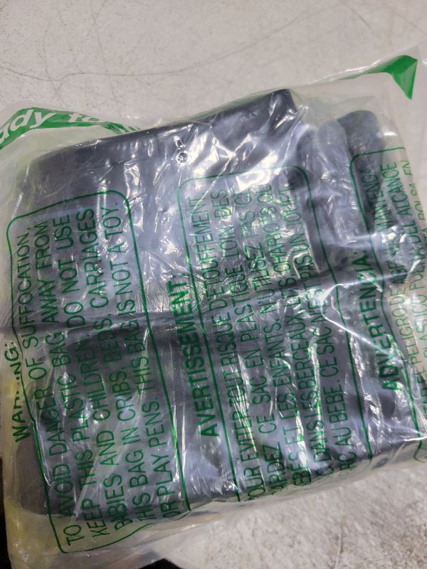 Photo 1 of 2 PCS 2.50-14 Dirt Bike Tube 60/100-14 Inner Tube with Straight Valve Stem 14 inch