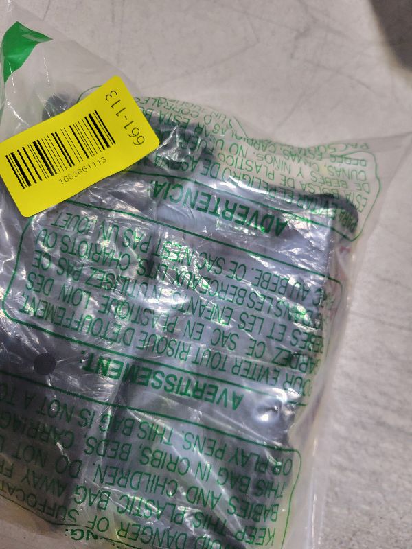 Photo 1 of 2 PCS 2.50-14 Dirt Bike Tube 60/100-14 Inner Tube with Straight Valve Stem 14 inch