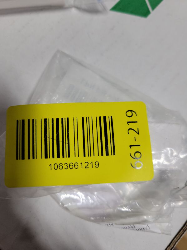 Photo 1 of 1/4inHex Pivoting Bit Tip Holder Magnetic Screw Holder Pivoting Screwdriver Bit Holder for Efficient Bit Swapping Work
