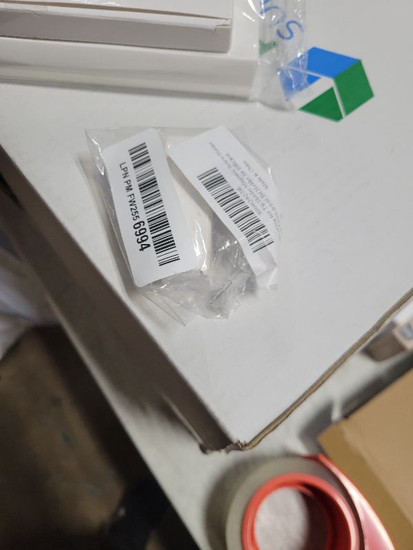 Photo 1 of 1/4inHex Pivoting Bit Tip Holder Magnetic Screw Holder Pivoting Screwdriver Bit Holder for Efficient Bit Swapping Work