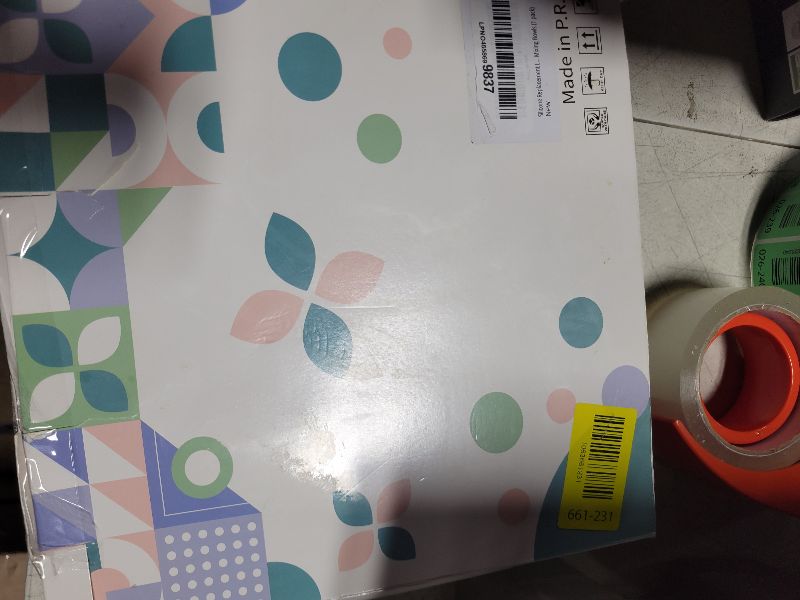 Photo 1 of 1 Pack Silicone Replacement Lids for Pyrex 7403-S 10-Cup Sculpted Glass Mixing Bowls & Pyrex 2.3 Quart Sculpted Tinted Glass Mixing Bowls, Large Size Silicone Covers, Dishwasher & Microwave Safe