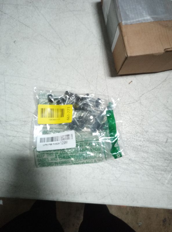 Photo 1 of 1/4-20‘‘UNC Thread Adjustable Furniture Levelers Table Feet Screw in Threaded, Screw on Chair Foot Glides Leveling for Tables, Chairs, Furniture Legs-16 Pcs (1/4-20UNC-16PCS)