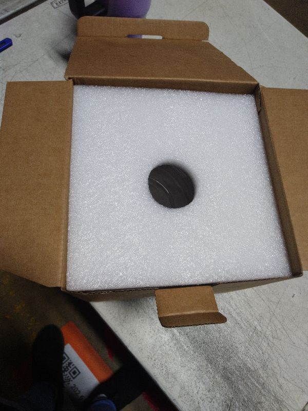 Photo 1 of 14-Cup Replacement Carafe Compatible with Cuisinart Coffee Maker Models DCC-3200, DCC-3200P1, DCC-2200, DCC-2600, DCC-2800 and CBC-7000PCFR Model# DCC-2200RC