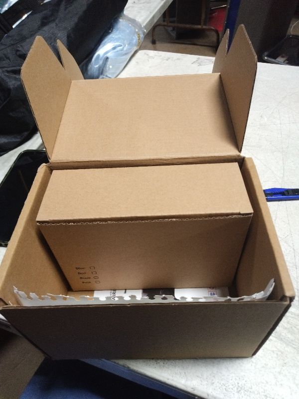 Photo 1 of 2 Pack Wireless Controller for PS4, Controller for Sony PlayStation 4, Double Shock 6-Axis Motion Sensor, Sensitive Touch Pad, Built-in Speaker & 3.5mm Headset Jack, Compatible with PS4/Pro/Slim