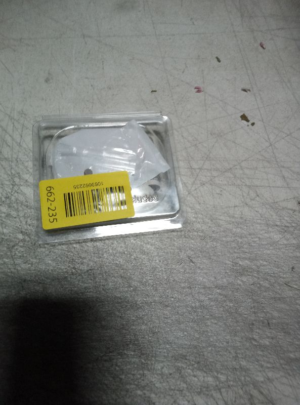 Photo 1 of (with Cute Keychain) Girovo Compatible with Apple Airpods 4 Case 2024 Women, Soft Silicone Two-Tone Funny Cartoon Engraved Portable 360° Full Protection Anti-Scratch Air pod 4 Case Starlight/Pink