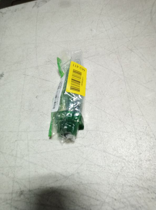 Photo 1 of 1/2" Router Collet 12.7mm and 1/4" Router Collet 6.35mm For Dewalt 326286-04 DW621 DW6212 DW616 DW618, For Boschh 1617, 1618, 1618EVS, 1617EVS, 1613AEVS,Craftsman router Hitachi 323-293, (4 Pck)