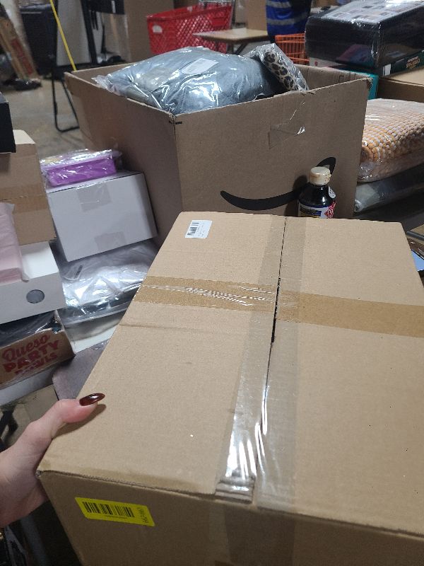 Photo 1 of 2 Set Artificial Fake Fall Flowers with Hanging Basket for Outdoors Decoration,Faux Mums Fake Silk for Outside,UV Resistant Fake Mums 24 Pcs Daisy Flowers for Patio Porch Garden Decor(Orange Yellow)