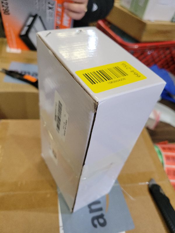 Photo 1 of 1 1/4" (32mm) Vacuum Attachments Compatible with Shark Navigator Lift-Away NV350, NV352, NV360, NV500 NV501, Rocket HV300 HV301 HV322 Series Vacuum, for Home and Automotive Cleaning