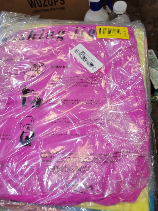 Photo 1 of 12Pcs Colorful Paper Lanterns with Marker Pen Decorative for Family Celebrations, Weddings & Party Decor