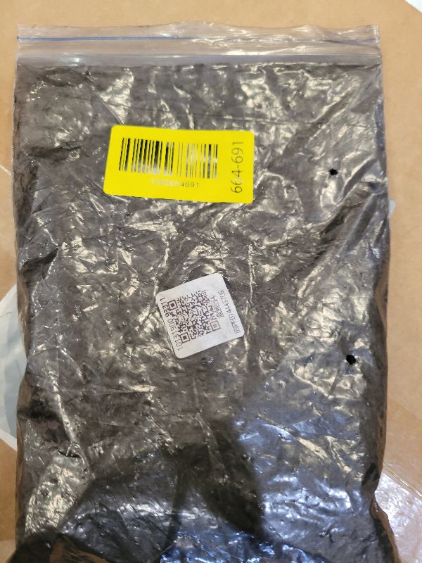 Photo 1 of 100pcs J432A Motor Carbon Brushes,Carbon Brushes Replacement Kits for Electric Vehicle DC Motor,8x10x20mm