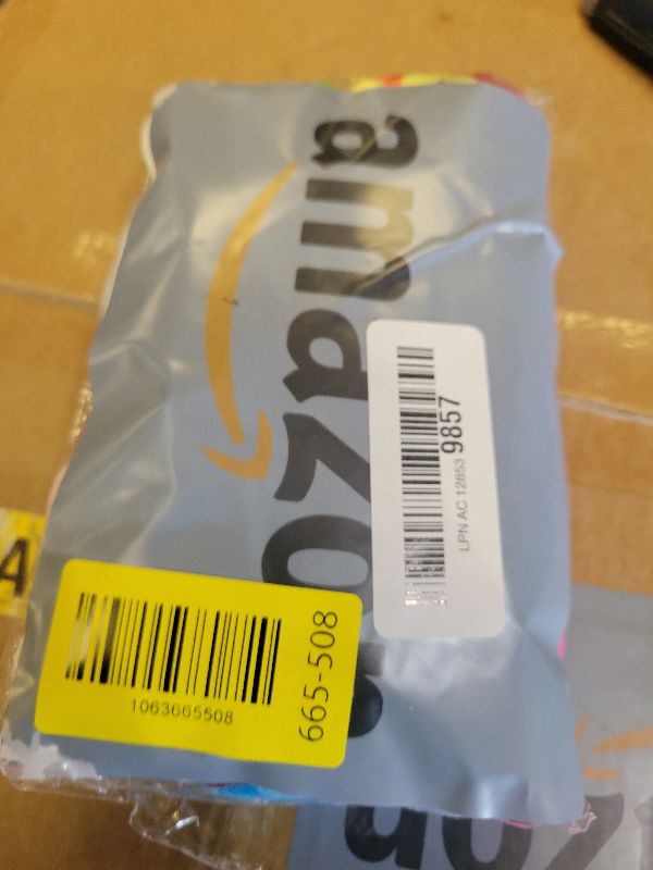 Photo 1 of 16 Packs Animal Finger Puppet, Plush Finger Puppet Toys Set for Kids Easter Party Favors, Easter Basket Stuffers, Classroom Exchange Prizes