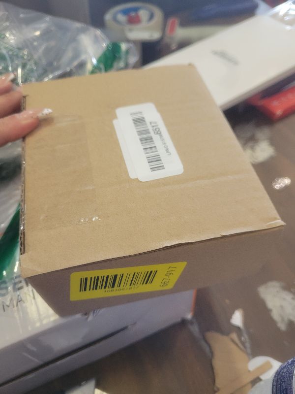 Photo 1 of (5Pcs) W11239985 Gas Stove Knobs Replacements Compatible with Whirlpool WFG525S0HZ1 WFG550S0HZ1 WFG525S0HZ0 WFG525S0JV0 WFG535S0JV1, Range Oven Knob Replace Part PD00061875 AP6333411 W10850015