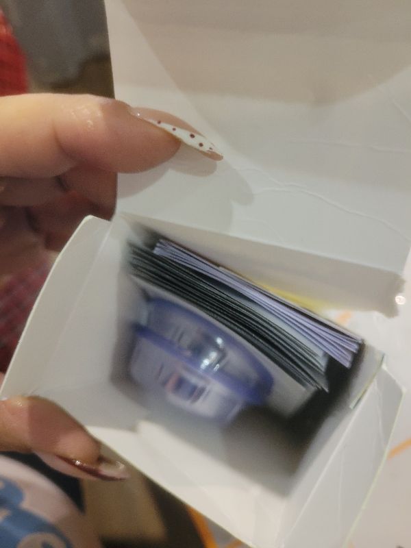 Photo 1 of 15 Pack Menopause Test Strips at Home, FSH Test Perimenopause Test Hormone Balance for Women Over 30 Hormonal Test