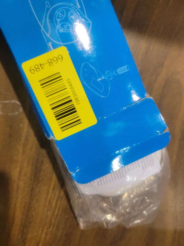 Photo 1 of 2.4ghz Bluetooth Remote Control for Kids Powered Electric Vehicle Truck Car Remote Control Ride on car for Toddlers 12v Remote Controller SUV car for Kids Replacement Parts