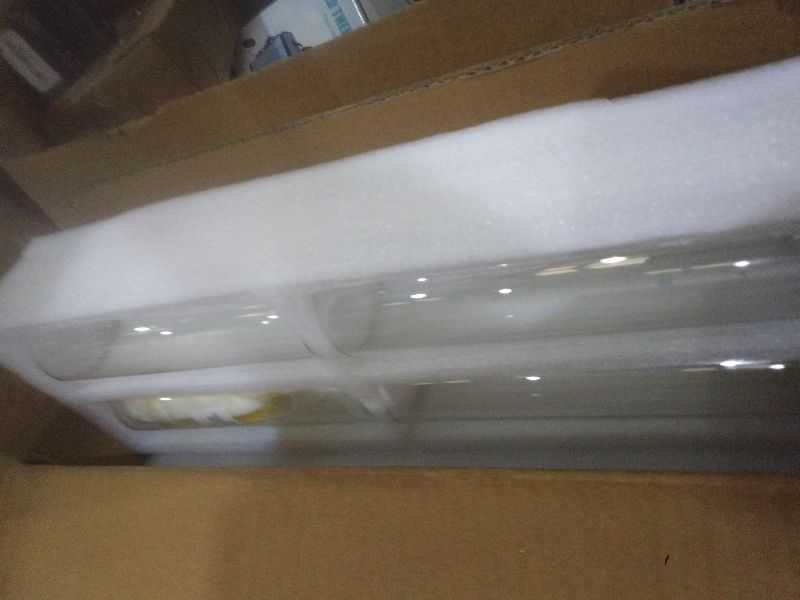 Photo 1 of 16Pcs Glass Cylinder Bud Vases for Centerpieces,7.7 In Tall Clear Flower Vases in Bulk,Glass Small Vases Floating Candle Holder for Party,Home Decor,Wedding Decoration,Birthday,Anniversary,Baby Shower