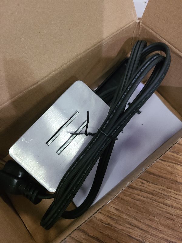 Photo 1 of 200 Watt 1155 1155X Magnetic Heater for Heating Small Engines,Tractors,Trucks,Cars,Engine Heaters,110/120V 300-400 Degrees 8 Sq. Inch Surface-Thermostat Control