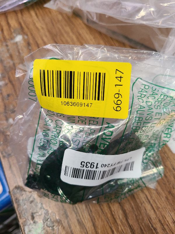 Photo 1 of 1K0905851B Ignition Switch Lock Cylinder with Intelligent Key Compatible with VW Jetta Golf GTI Tiguan EOS Rabbit 2004-2018