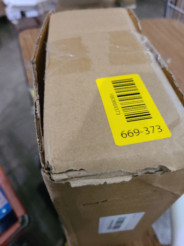 Photo 1 of 100 Pack Small Lined Notepads Bulk, Mini Journal Pocket Notebooks Set 3.5 Inch x 5.5 Inch, Colored Cover Notebook Wide Ruled, 10 Colors 24 Sheets (48 Pages) for Traveler, Students, School Supplies