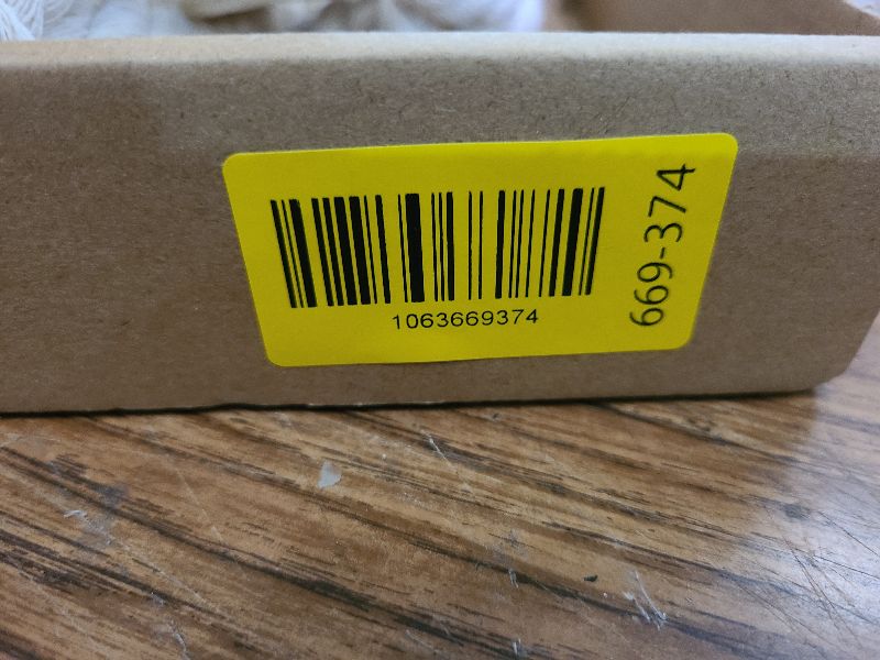 Photo 1 of 2 Pcs Natural Starfish Curtain Tiebacks, Handmade Woven Rope Curtain Curtain Ties Blinds Accessories for Outdoor, Home, Office,Hotel, Living Room Curtain Decoration (Breadfish Starfish)