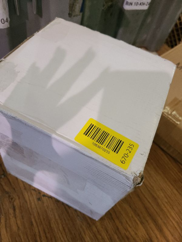 Photo 1 of 14-Cups Coffee Pot Replacement Compatible with Cuisinart Coffee Maker Models DCC-2200RC, DCC-2200, DCC-3200, DCC-3200P1, DCC-3200FR, DCC-3200CPAMZ, DCC-2600, DCC-2800,DCC-1800FR, CBC-7400, CBC-7000PC