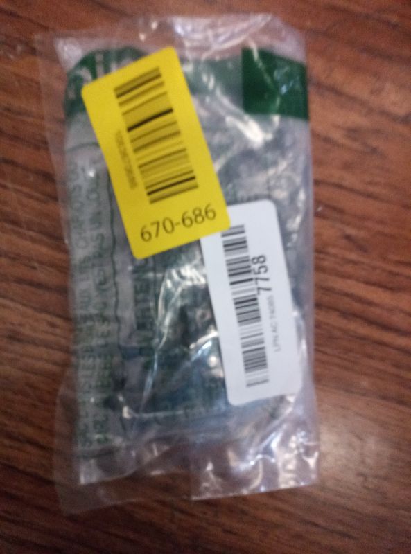 Photo 1 of 14- inch electric chainsaw chain replacement for Remington RM1425 RM1415A ES1415 RM1415U Limb N Trim 41AZ52AG983 Replacement 14sc saw chain tb4214 chain 713-05277 Replac 490-700-Y122