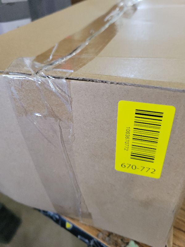 Photo 1 of [2 PACK] Upgraded DA97-08348A Refrigerator Door Shelf Bin Replacement for Samsung Refrigerator Parts RS265TDRS RS25H5111BC RS25H5111SR Door Shelf,DA63-05215A for Samsung Fridge Middle Door Shelves