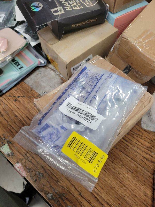 Photo 1 of 20ml Syringe for Liquid, Oral, Scientific Labs, Measurement, Dispensing, with Cap- 3 Pack 20ml Syringes