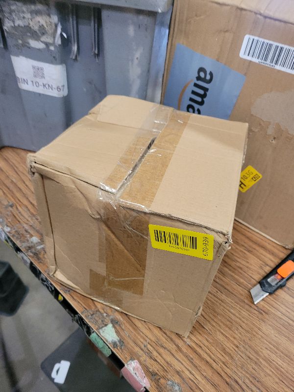 Photo 1 of [2026 New] RV Bumper Trailer Hitch Receiver Adapter by puxyblue Compatible for 4" x 4" RV Rear Bumper - 2" Receiver with 3500 LBS Capacity Connect Various Accessories - 2 Year Warranty