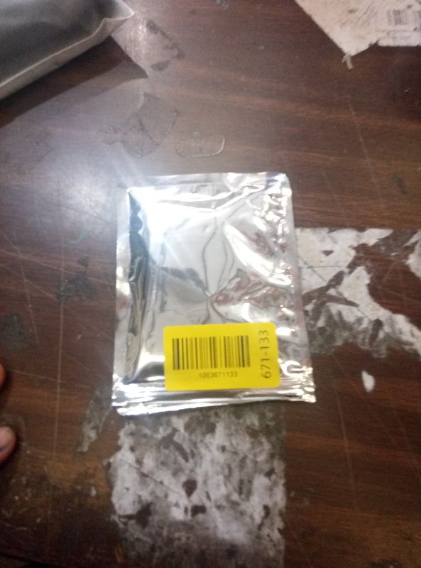 Photo 1 of ???? ???????? for Apple Watch Charger Magnetic Fast Charging Cable [Portable] Magnetic Wireless Charging Compatible with iWatch Series Ultra/SE/11/10/9/8/7/6/5/4/-[3.3FT] White