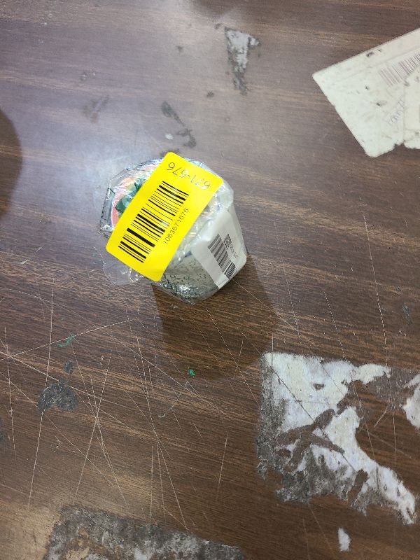 Photo 1 of 0.8mm Nylon String, Strong Bracelet String, Durable Nylon Cord for Jewelry Making, Bracelets, Beading, Necklaces, Rattail Braiding, Kumihimo, Wind Chimes, Blinds and Handicrafts