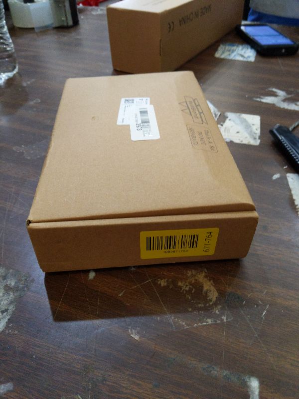 Photo 1 of 141 Pieces Hair Rollers Set Include 60 Plastic Hair Rollers (Multicolor,6 Size)