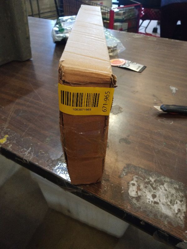 Photo 1 of 22-Piece Automotive Repair Kit for routine vehicle maintenance