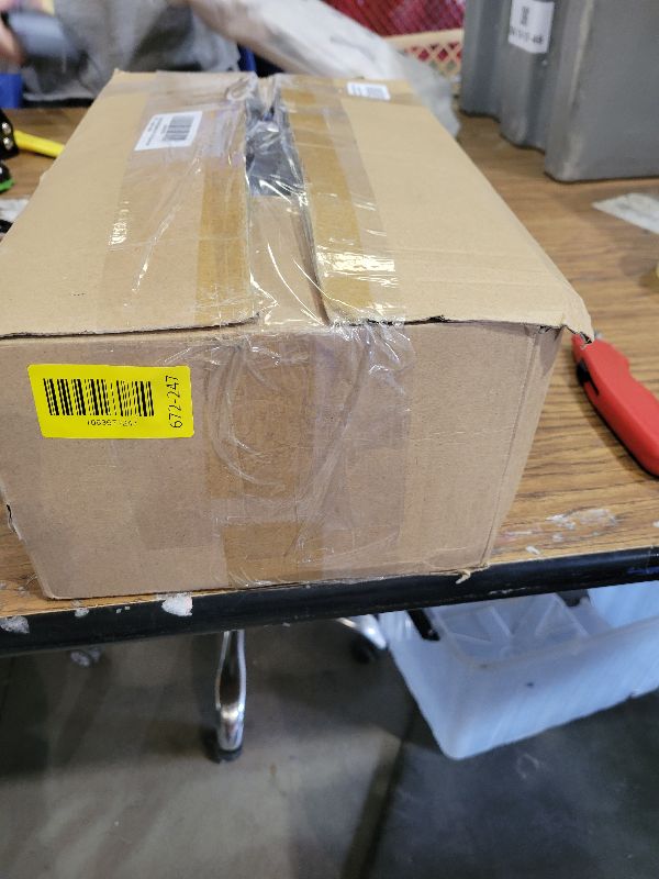 Photo 1 of 24 Inch Prize Wheel Spinner with Stand, 14 Slots Color Heavy Duty Spinning Wheel for Prizes, Spin The Wheel Game with Stand for Tabletop or Floor, Suitable for Trade Show, Carnival, Classroom, Family